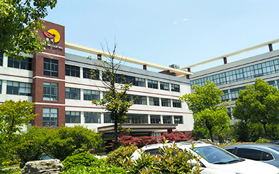 常州通宝照明(图1)